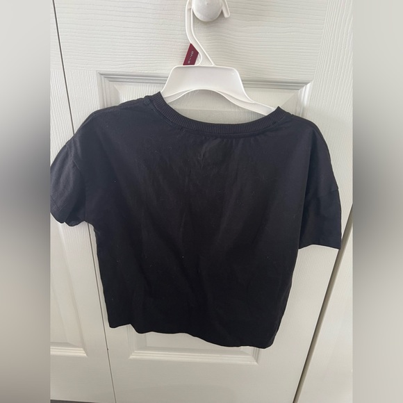 Casual kid top - Picture 3 of 4